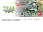 Onlinebikeshop. ch Ihr Shop für Orginal Ersatzteile von Shimano und weiteren Liquidationsartikeln (S