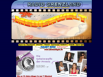 Radio Grenzland Internet-Radio , Fernsehen , Nachrichten ,
Berlin , Hamburg , Frankfurt ,Reisen , Ur