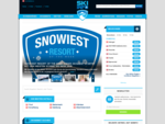 Schneehöhen | Skigebiete | Webcams | Wetter | Tests | Skiinfo