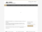 VABOS boedelontruimers | Ontruimen van woningen, bedrijven en seniorenverhuizing | Start