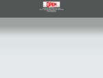 OPEM S. p. A. - Macchine per il confezionamento - Macchine per la produzione edi iconfezionamento d