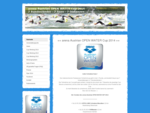 Austrian Open Water Cup - Freiwasserschwimmen - Austrian Open Water Cup 2014