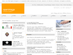 Openimage - realizzazione siti web Bergamo, sviluppo siti internet bergamo, multimedia bergamo