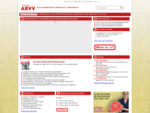 Startpagina | Vlaams ABVV - Socialistische vakbond in Vlaanderen - Algemeen Belgisch Vakverbond ABV