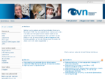 Optometristen Vereniging Nederland (OVN) - Optometrie. nl - Home
