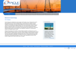 Oracle Energy