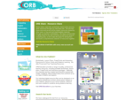ORB Education Australia - Quality Digital Teaching Resources