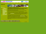 home page orcokayak centrocanoa