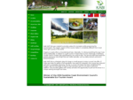 Kabi Golf Course, Noosa, Australia - Home Page