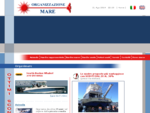 Organimare barche Toscana barche Cranchi imbarcazioni toscana Quicksilver barche Boston Whaler