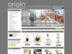 Gift Ideas Home Decor - Shop Online at Origin Interiors