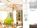 Center hotel Florence - Official Website - Hotel Orto de Medici