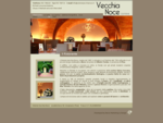 Osteria Vecchia Noce | Ristorante Uliveto Terme Pisa | Cucina tipica toscana