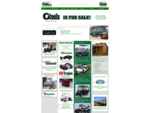 Golf Carts Golf Cart Parts - Tool Equipment Rental - Lambton Shores