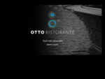 Otto Ristorante