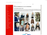 Outfitkidsstore. nl - trendy kinderkleding voor jongens, meisjes, met, maten, 92, 98, 104, 11