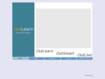 OutLearn Educational Programs