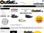outletnorge. no
