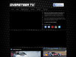 Oversteer TV - NZ Drifting Videos, Motorsport Car Culture (OTV)