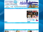 Journal Des Sports 15 Avril 2014 sur OxygenTV - La première WebTV du cambrésis !
