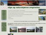 Frontsite Øyne Camping, campingplass, turer, fiske, friluftsliv, Fyresdal, Telemark