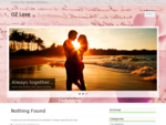 Free Online Dating Sites. Date Australia singles Ozloveâ¢