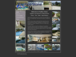 Pacifico Stone Suppliers and Importers of Natural Stone Pavers - Tiles - Slabs - Glass Mosaics. bas