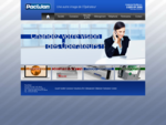 Pacwan, l'Opérateur IP pour Entreprises - Une autre image de l'opérateur