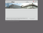 PADOVA STAR concessionaria Mercedes, Mitsubishi e Smart auto nuove e usate