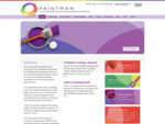 Paintman New Zealand Paint Manufacturers Association representing the paint, ink, resins and adhesi