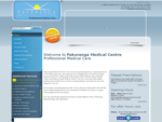 Pakuranga Medical | High quality professional medical care