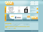 PANKRAC butik kreatywny | Projektowanie, pozycjonowania i tworzenie stron internetowych, grafika.