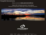 Panorama360. pl - wirtualne wycieczki, wirtualne panoramy, zdjęcia HDR