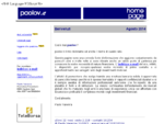paolov. it - Home Page di Paolo Varenna