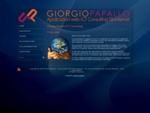 Giorgio Papallo ICT Consulting