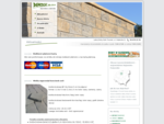 Betoniarnia PAPROCKI - wszystko z betonu - materiały budowlane, beton towarowy, kostka brukowa, s