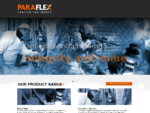 Work Boots | Army Boots, Industrial Boots Safety Footwear | Paraflex