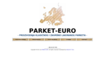 PARKET-EURO