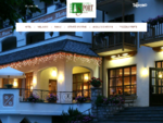 Albergo Park Hotel Sport | Hotel Andalo | wellness e famiglia a andalo