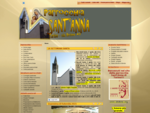 Parrocchia Sant'Anna in Torino (Sito web parrocchiale)