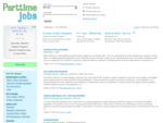 Part-time Jobs | Part-time Jobs in Ireland