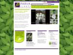 Mail Order Plants and Bulbs | Online Plant Shop | Parva Plants