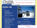 Patente nautica Bologna - Scuola Nautica Bignami patente nautica in un weekend