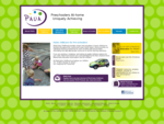 Home childcare for Pre-schoolers - Home childcare for Pre-schoolers - PAUA Early Childhood