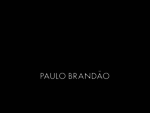 Paulo Brandão