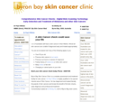 Byron Bay Skin Cancer Clinic