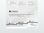 PBG Projektentwicklungs & Beratungs GmbH
