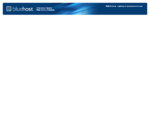 Web hosting provider - Bluehost. com - domain hosting - PHP Hosting - cheap web hosting - Frontpage