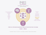 PCS Neurofeedback Counselling, Stressmanagement Neurofeedback Zeeland