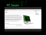 PC Saver